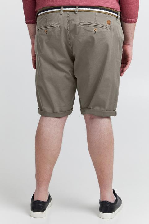 Produktbild Blend BDBruno BT 20714932 ME (5XL)