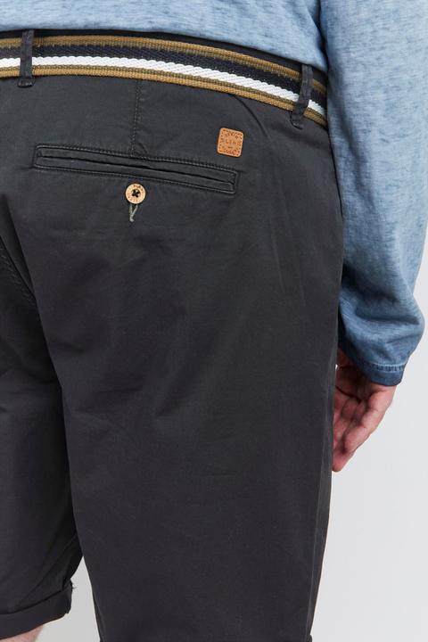Produktbild Blend BDBruno BT 20714932 ME (4XL)