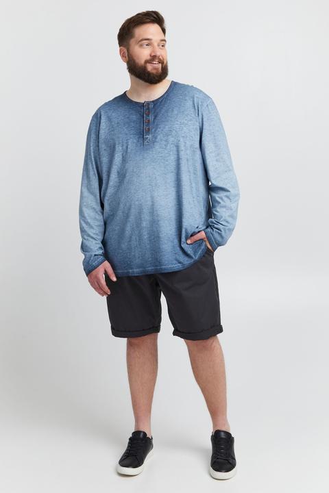Produktbild Blend BDBruno BT 20714932 ME (3XL)