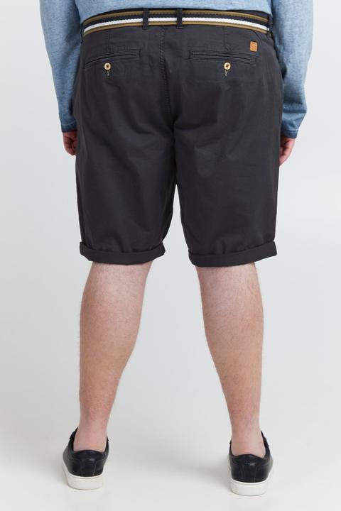 Produktbild Blend BDBruno BT 20714932 ME (3XL)