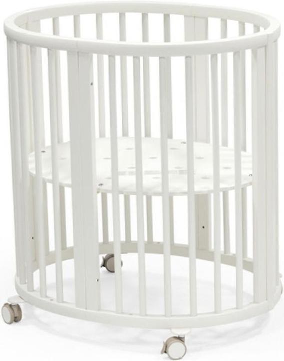 Actual product image Stokke Sleepi Mini V3 Set