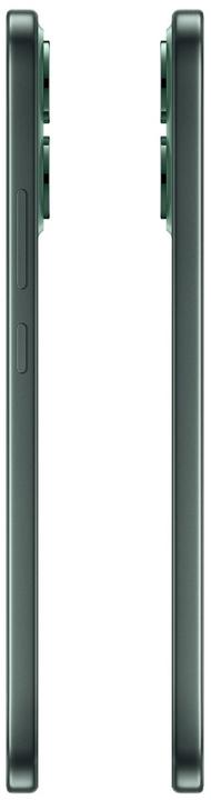 Image du produit OPPO Reno14 FS 5G (512 Go, Green, Vert, Vert lumineux, 6.57", Double SIM, 5G)