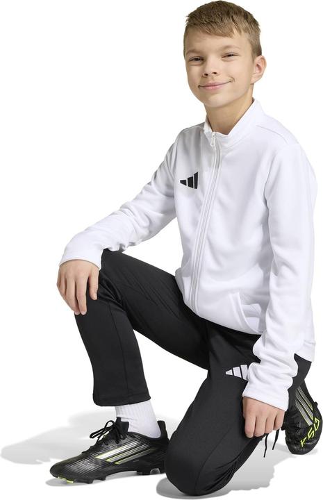 Immagine prodotto Adidas Ent26 Tk Jkty - white/black (152)