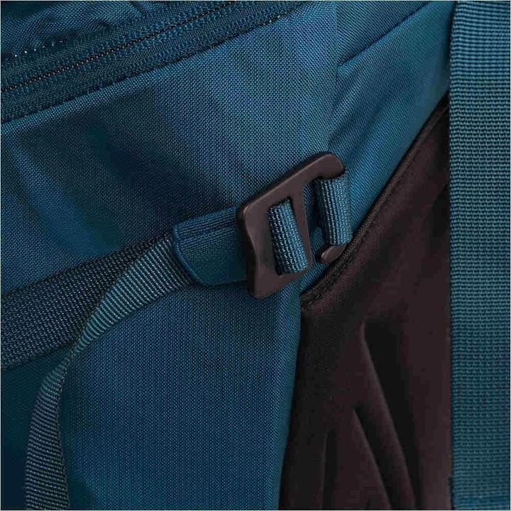 Image du produit Trango Sac à dos TRX2 35 Pro DR (35 l)