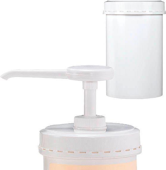 Image du produit Basler Pompe doseuse pour boîte de traitement capillaire de 1000 ml