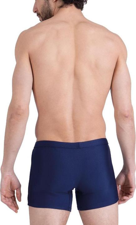 Actual product image Lange Badeboxer (L)