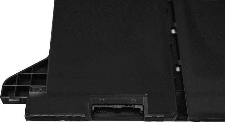 Image du produit GreenCell Batterie d'ordinateur portable DJ1J0 pour Dell Latitude 7280 7290 (4 cabines, 2700 mAh)