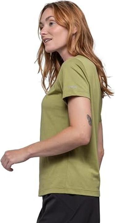 Actual product image Schöffel T Shirt Hohberg L (S)