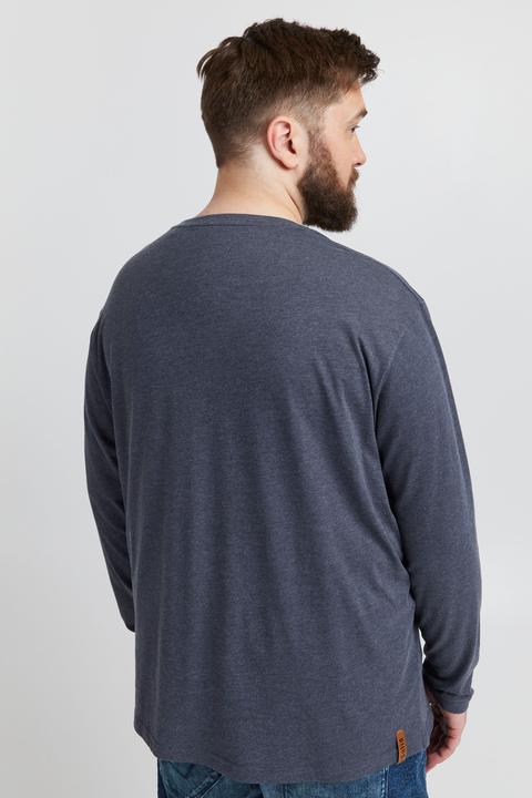 Actual product image Solid SDVolko BT 21300886-ME (4XL)