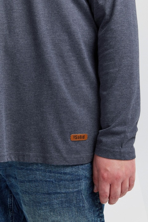 Actual product image Solid SDVolko BT 21300886-ME (6XL)