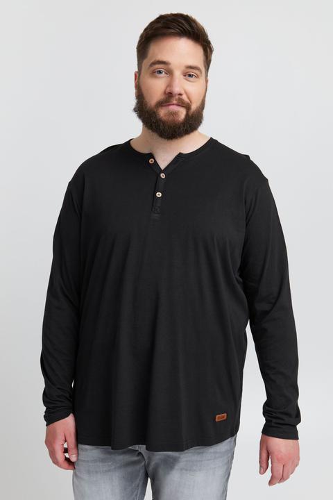 Actual product image Solid SDVolko BT 21300886-ME (4XL)