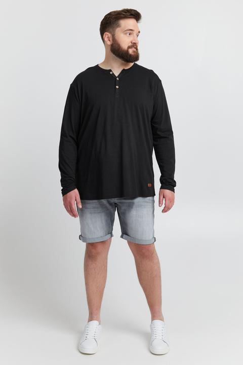Actual product image Solid SDVolko BT 21300886-ME (4XL)