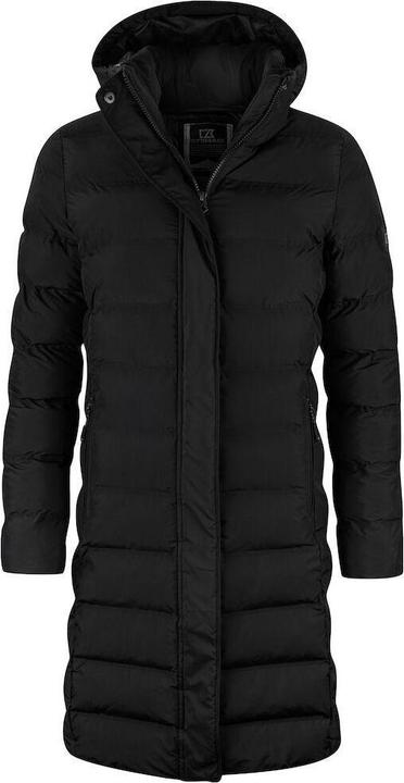 Immagine prodotto Cutter & Buck Wenatchee Jacke (L)