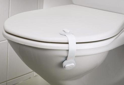 Image du produit Reer Multi-fusible