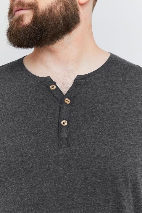 Actual product image Solid SDVolko BT 21300886-ME (4XL)