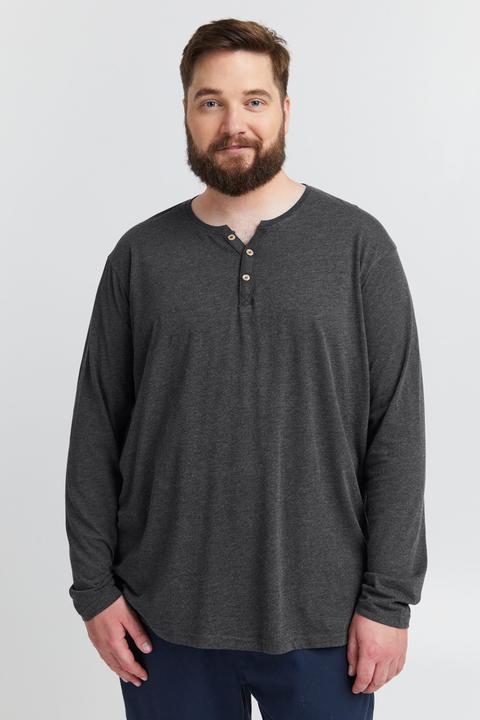 Actual product image Solid SDVolko BT 21300886-ME (4XL)