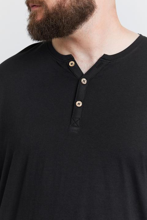 Actual product image Solid SDVolko BT 21300886-ME (4XL)
