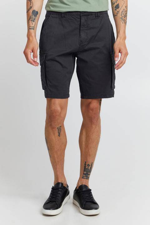 Image du produit 11 Project PRSander 20714465 ME (XXL)