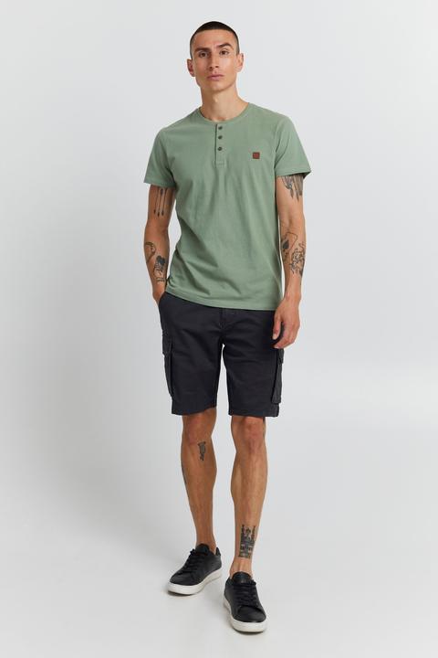 Image du produit 11 Project PRSander 20714465 ME (XXL)