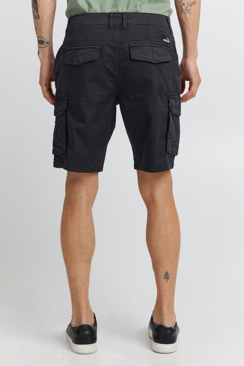 Image du produit 11 Project PRSander 20714465 ME (XXL)