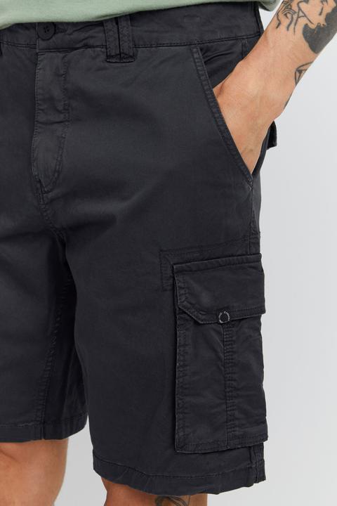 Image du produit 11 Project PRSander 20714465 ME (XXL)