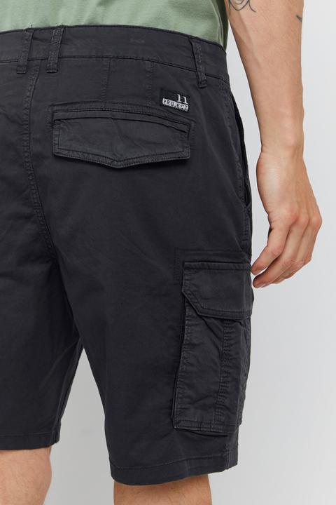 Image du produit 11 Project PRSander 20714465 ME (XXL)