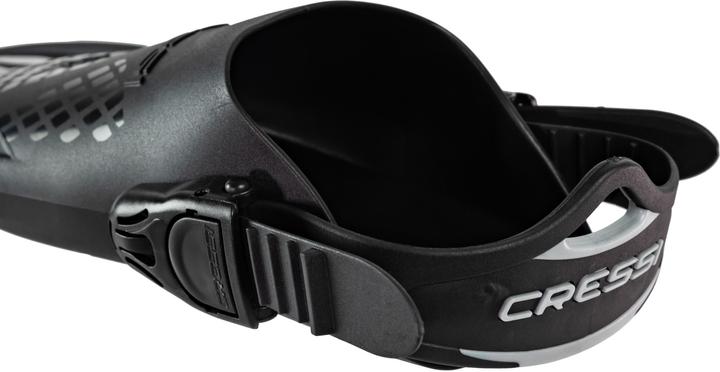 Produktbild Cressi Tonga (42 - 47)