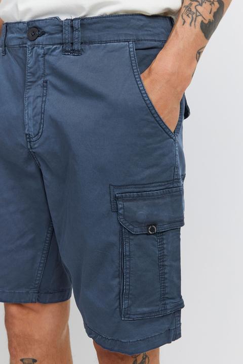 Actual product image 11 Project PRSander 20714465 ME (L)