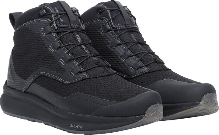 Image du produit Momo Design Bottes Firegun-3 Air (Hommes, 48)