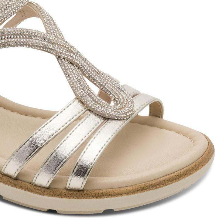 Immagine prodotto Tamaris Sandalette (40)
