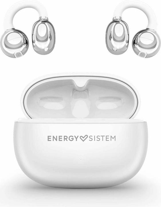 Image du produit Energy Sistem Kopfhörer 459667 (Sans fil)