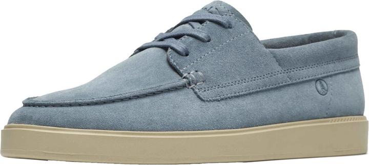 Image du produit Clarks M Lockford Boat (41)
