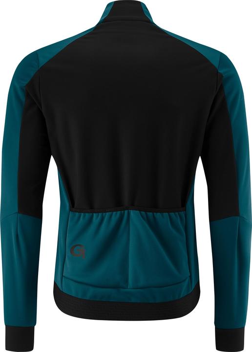 Immagine prodotto Gonso Silves (M)