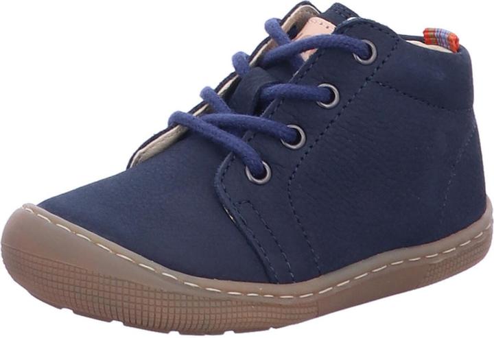 Produktbild Koel Bot Desp Cordao (23)