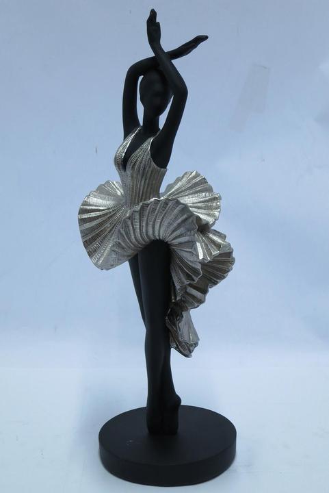 Immagine prodotto Gilde Skulptur Ballerina Ballet