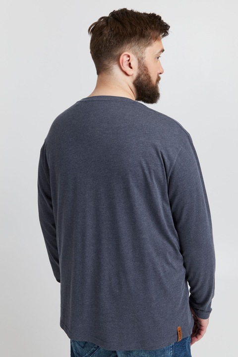 Actual product image Solid SDVolko BT 21300886-ME (5XL)