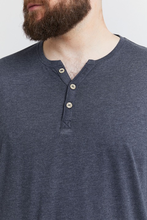 Actual product image Solid SDVolko BT 21300886-ME (5XL)
