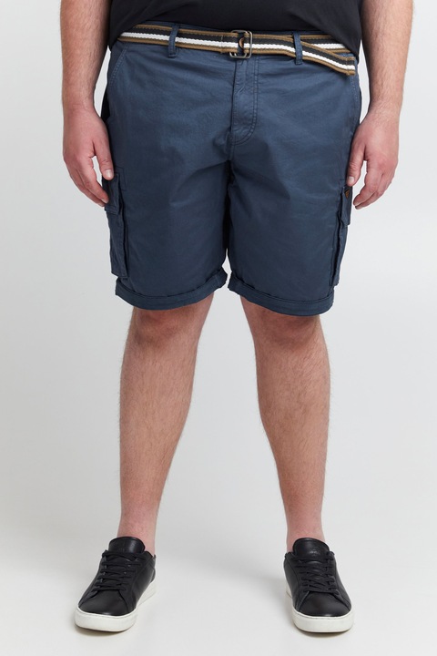 Image du produit Blend BHBrian BT 20714931 ME (3XL)