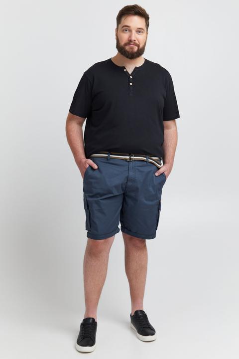 Actual product image Blend BHBrian BT 20714931 ME (4XL)