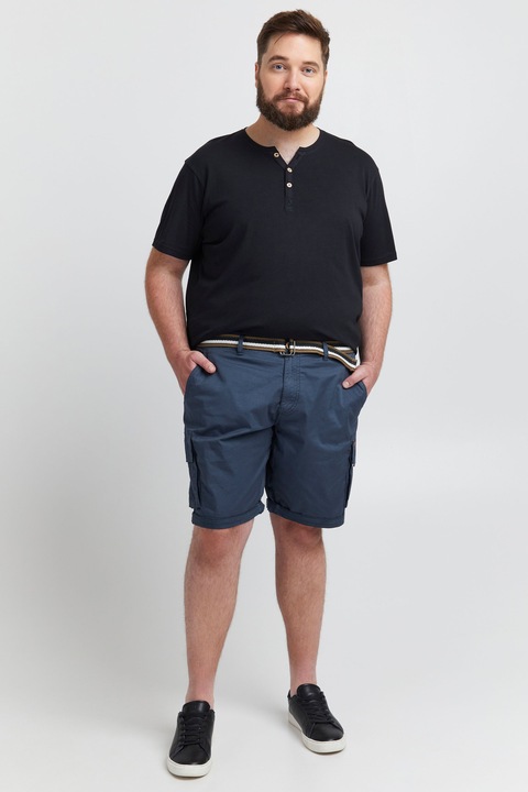 Image du produit Blend BHBrian BT 20714931 ME (3XL)