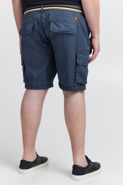 Image du produit Blend BHBrian BT 20714931 ME (3XL)