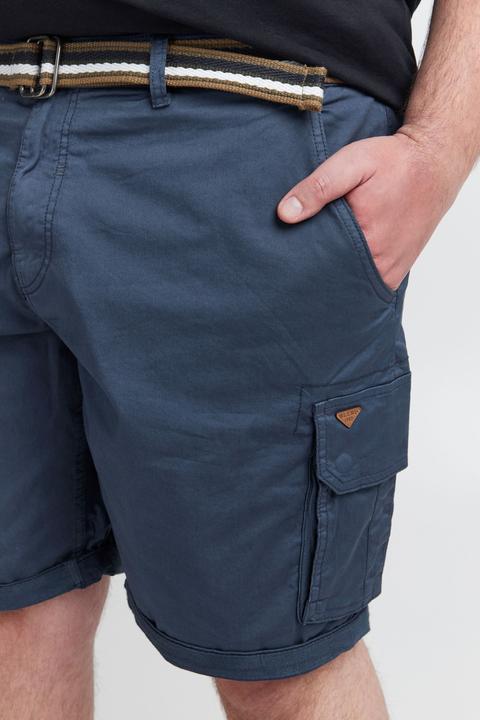 Actual product image Blend BHBrian BT 20714931 ME (4XL)