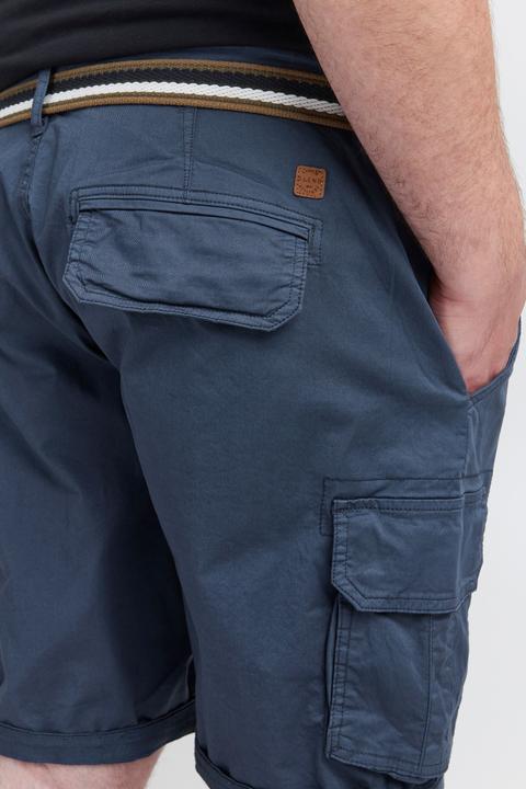 Actual product image Blend BHBrian BT 20714931 ME (4XL)