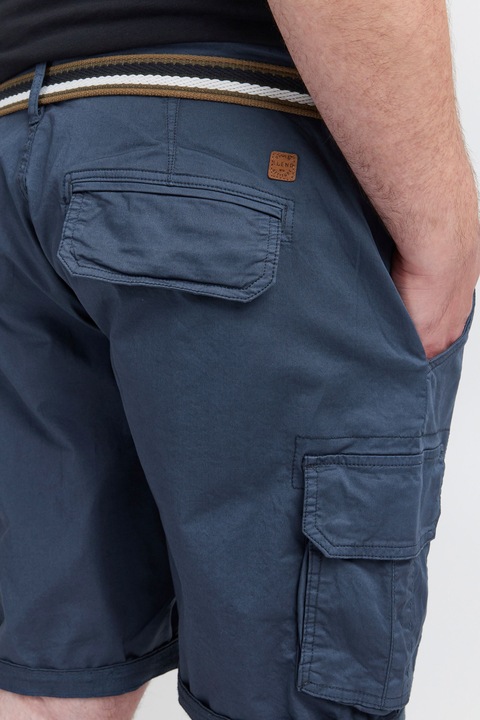Image du produit Blend BHBrian BT 20714931 ME (3XL)