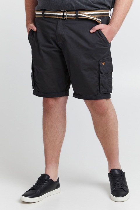 Image du produit Blend BHBrian BT 20714931 ME (3XL)