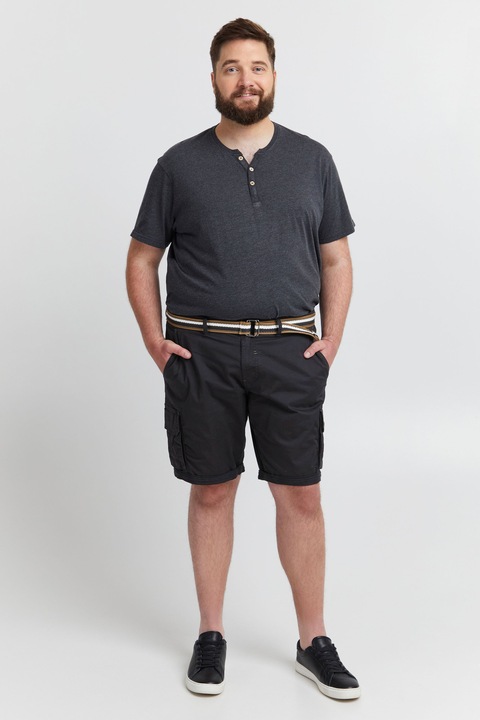 Image du produit Blend BHBrian BT 20714931 ME (3XL)