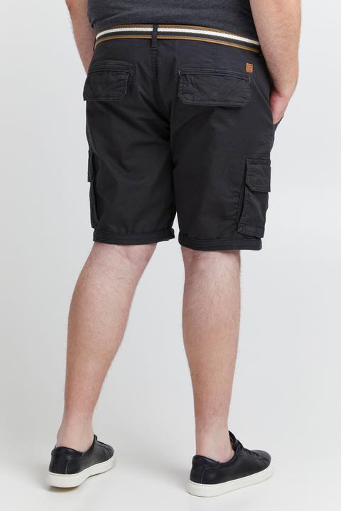 Actual product image Blend BHBrian BT 20714931 ME (6XL)