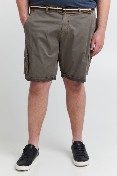 Image du produit Blend BHBrian BT 20714931 ME (5XL)