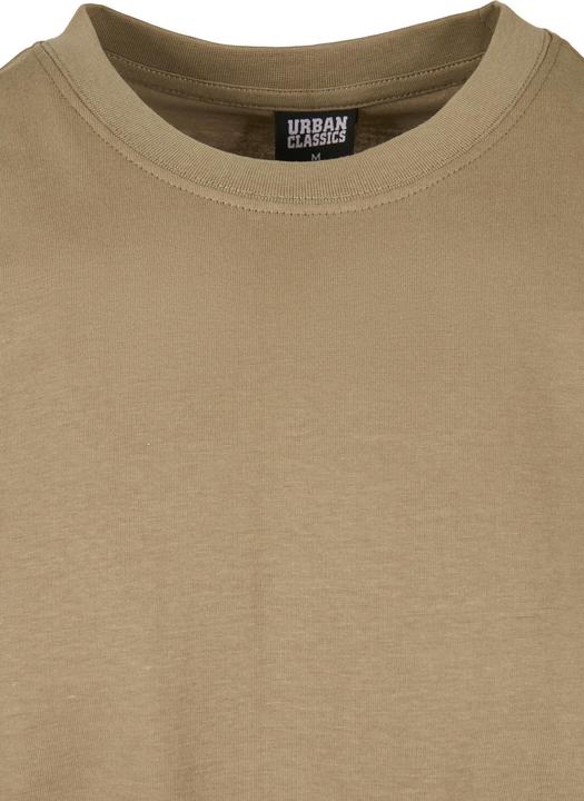 Produktbild Urban Classics Basic Tee (S)