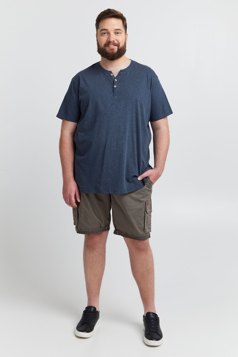 Image du produit Blend BHBrian BT 20714931 ME (5XL)